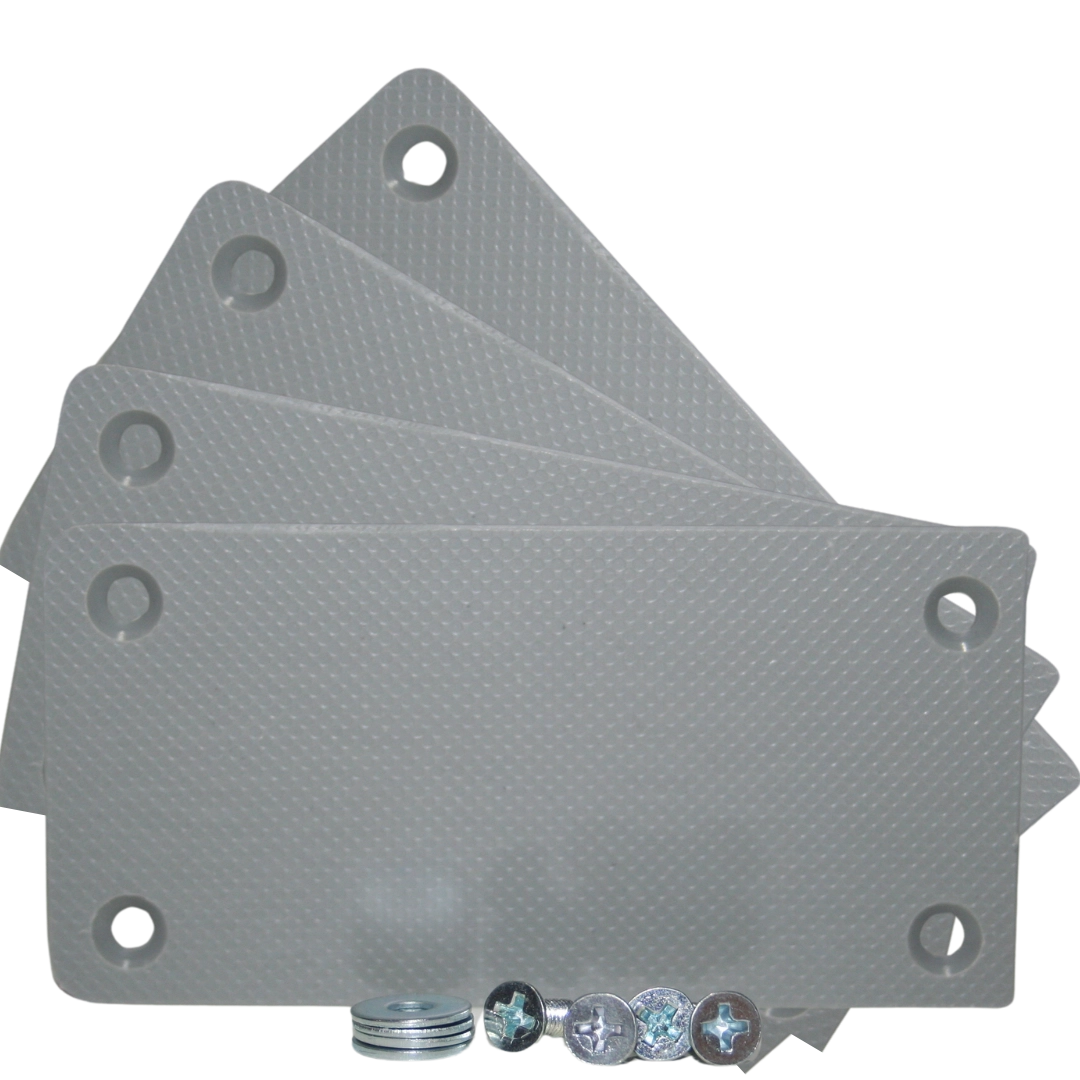 TAHC Cutting Pad – Replacement Surface