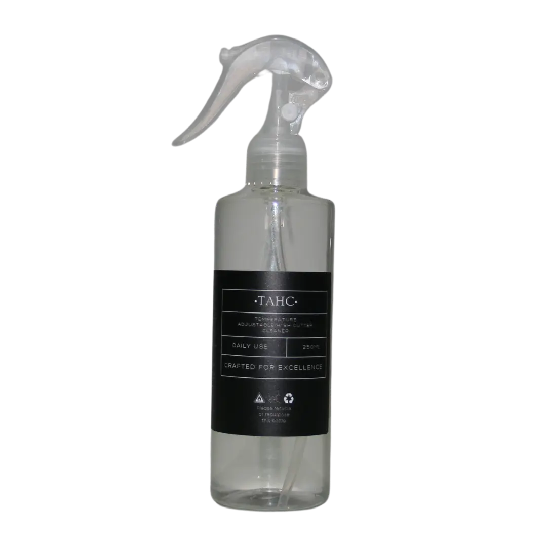 TAHC Cleaner Spray (250ml)