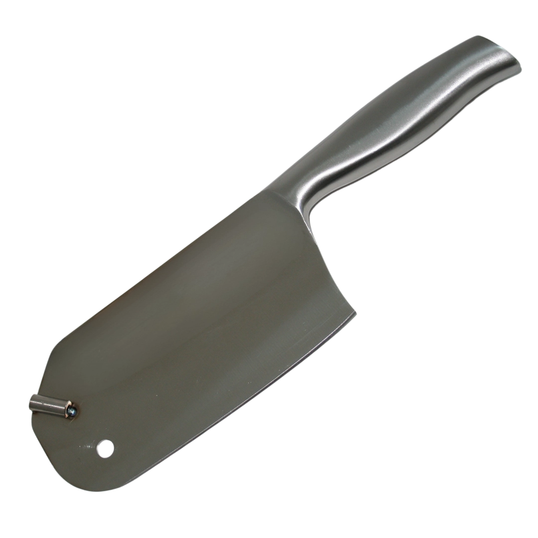 TAHC Knife Only