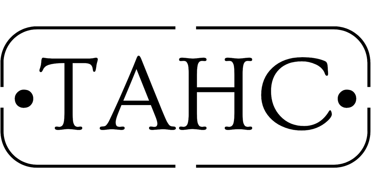 TAHC – Cortadora de hachís con temperatura ajustable – Hashcutter.com