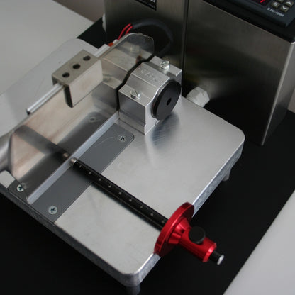 TAHC V2 – Temperature Adjustable Hash Cutter